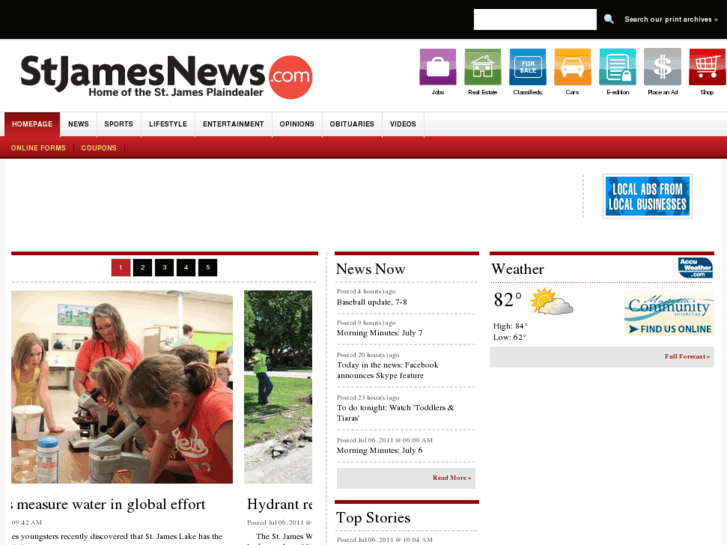 www.stjamesnews.com