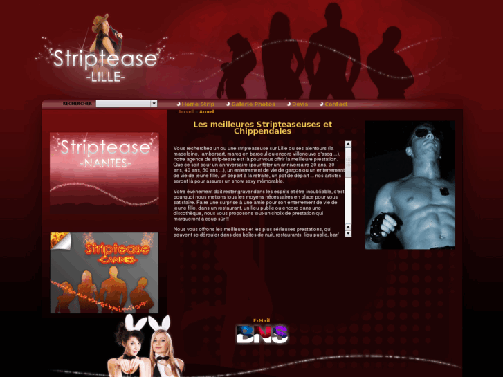 www.striptease-lille.com