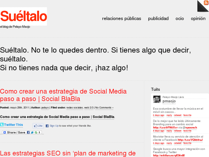 www.sueltalo.es