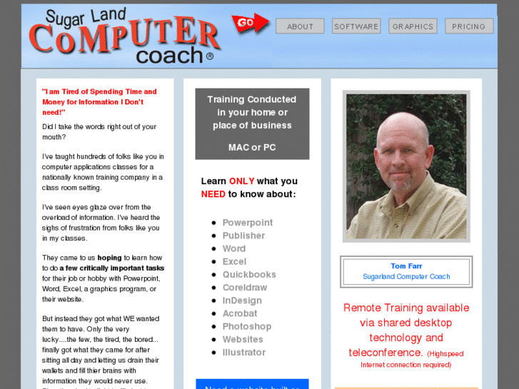 www.sugarlandcomputercoach.com