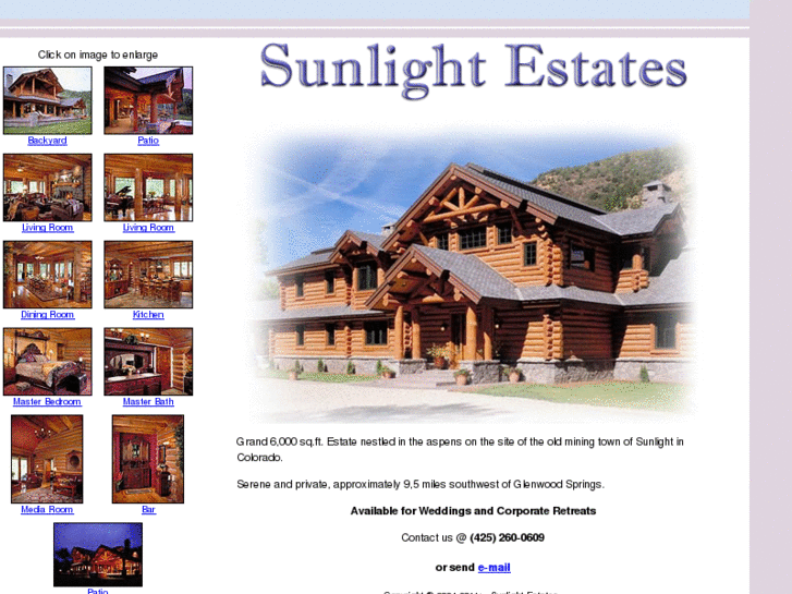 www.sunlightestates.com