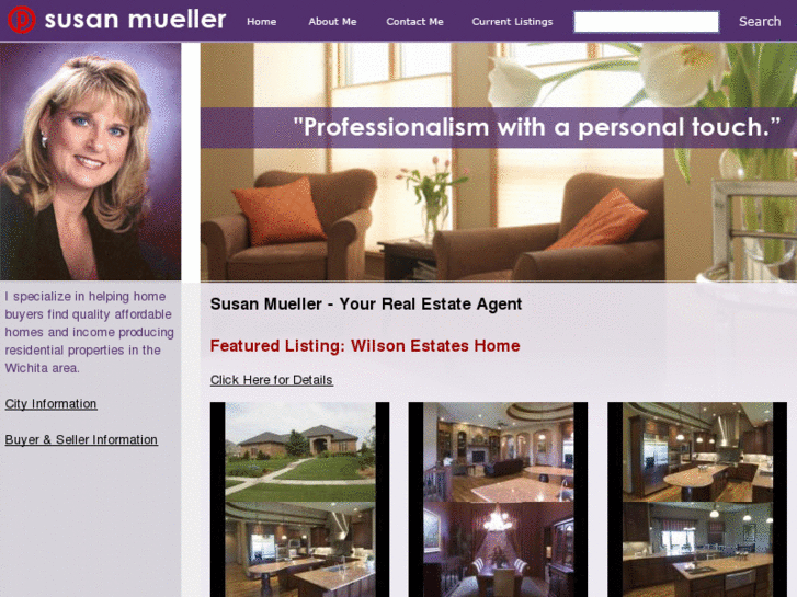 www.susanmueller.com