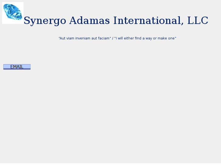 www.synergoadamas.com