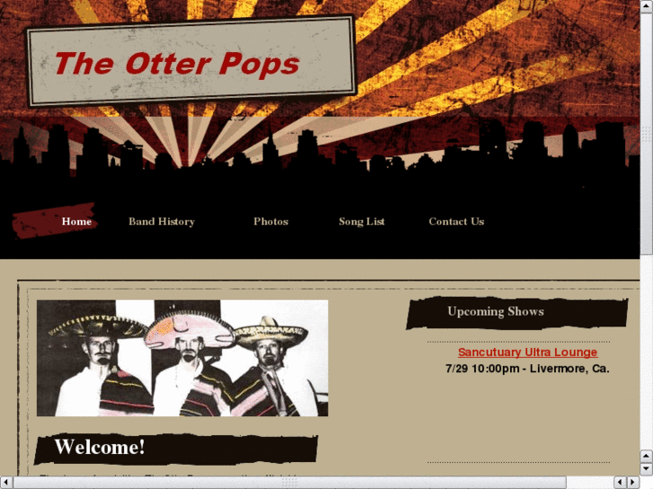 www.theotterpops.com