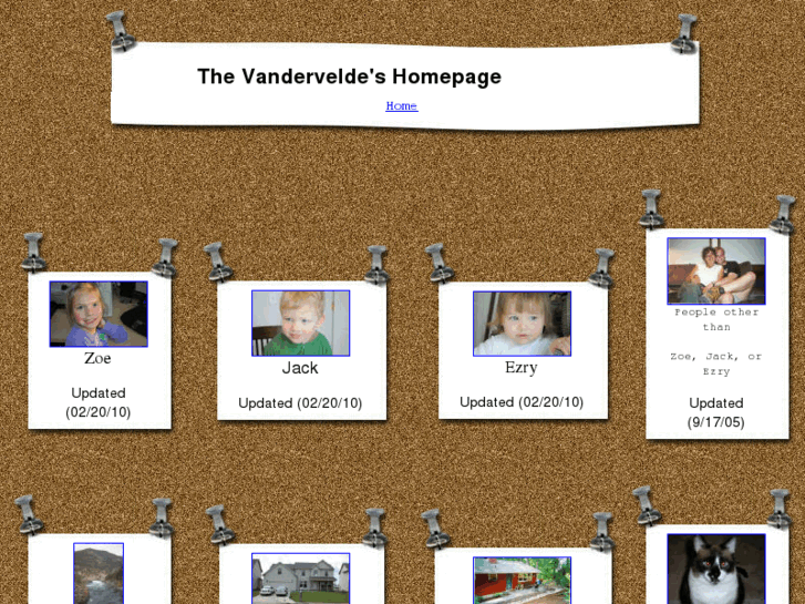 www.thevanderveldes.com