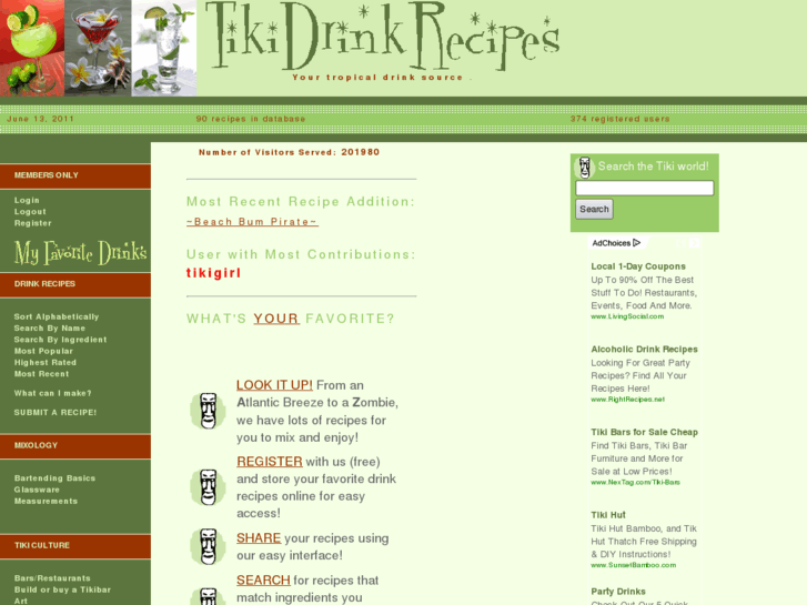 www.tikidrinkrecipes.com