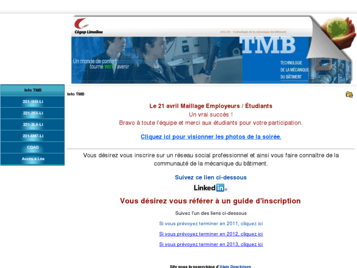 www.tmblimoilou.com