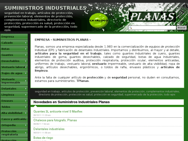 www.tplanas.com