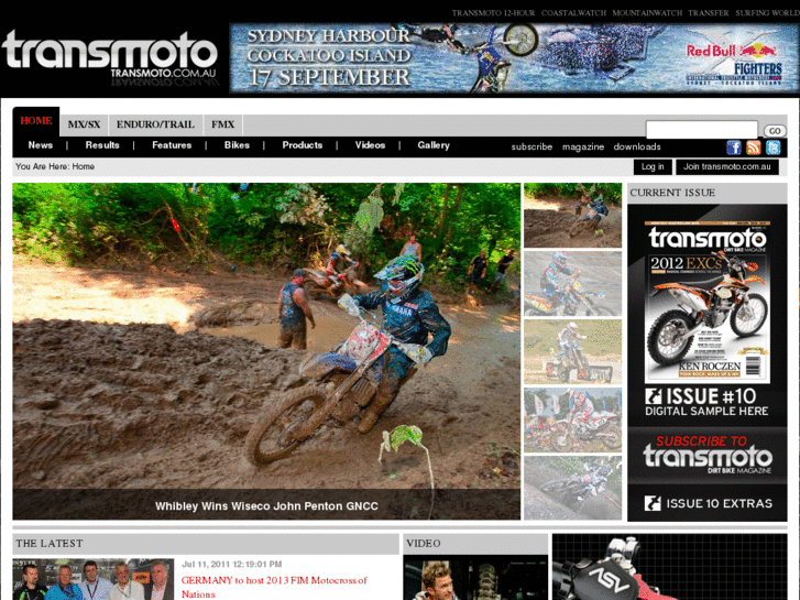 www.transmoto.com