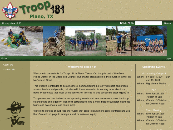 www.troop181.net