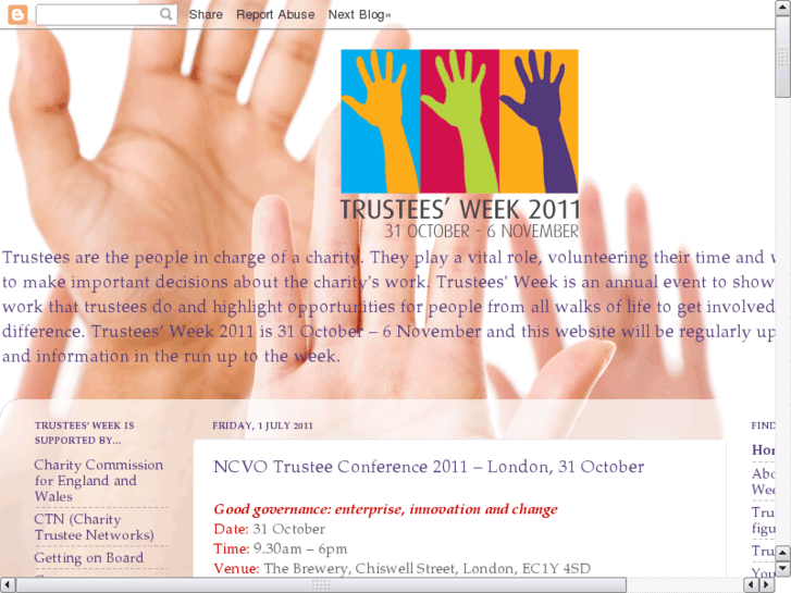 www.trusteesweek.org.uk