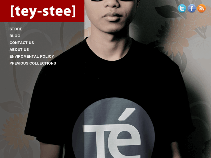 www.tsty.co.uk