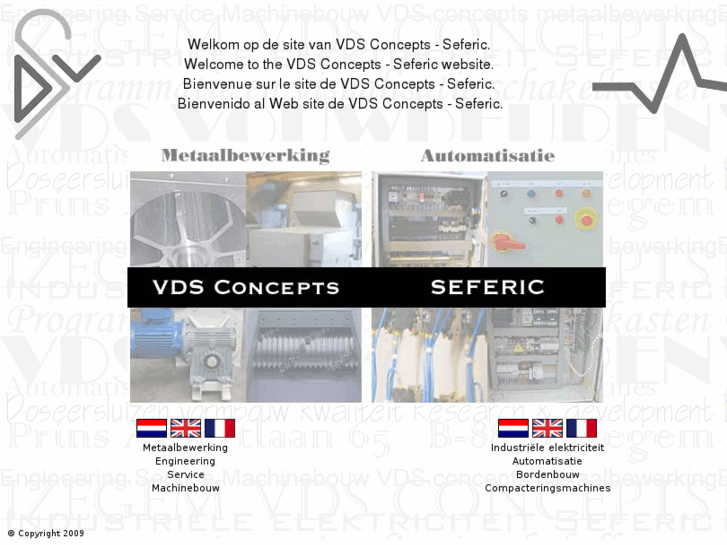 www.vds-concepts.com