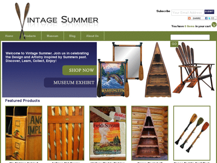 www.vintagesummer.com