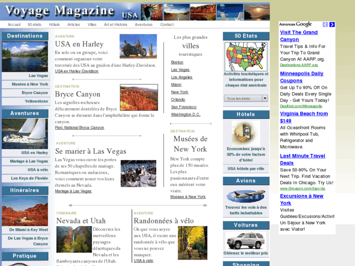 www.voyage-magazine.com