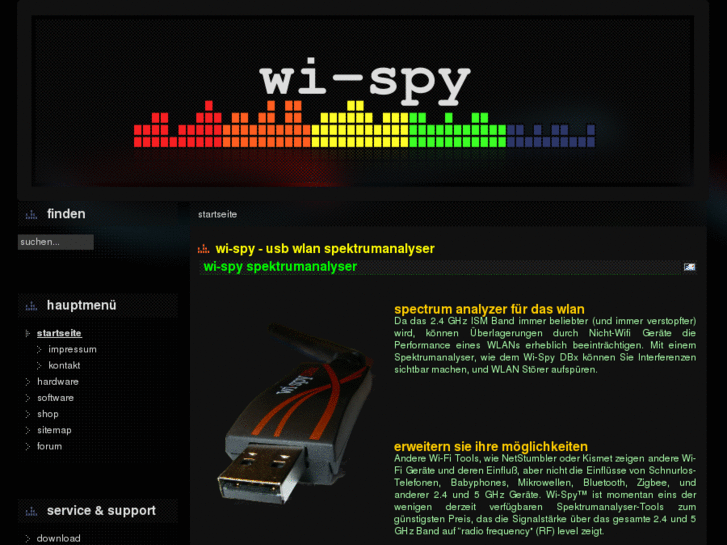 www.wi-spy.de