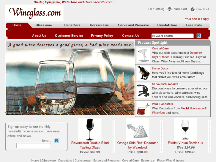 www.wineglass.com