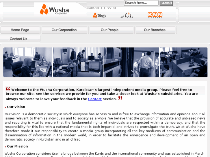 www.wusha.net