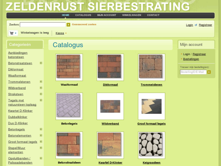 www.zeldenrustsierbestrating-shop.nl