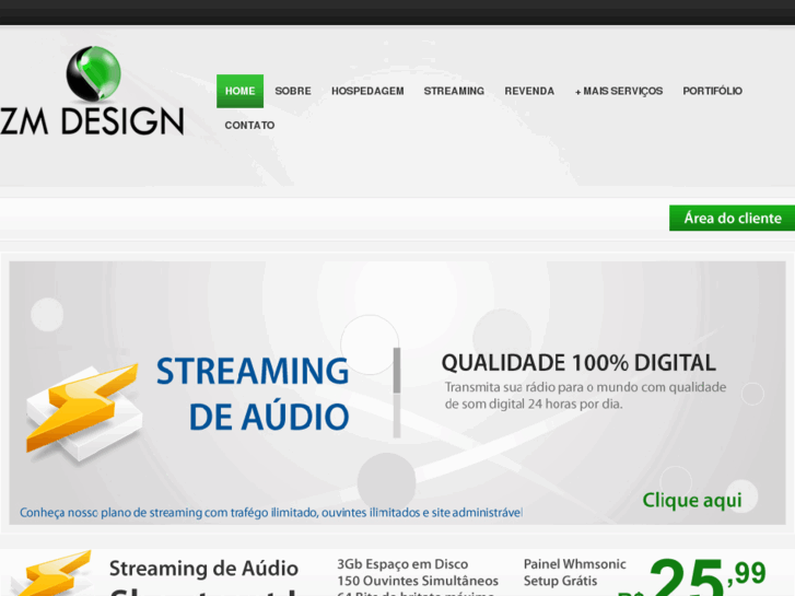 www.zmdesign.com.br