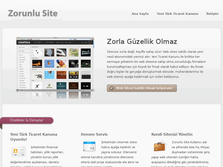 www.zorunlusite.com