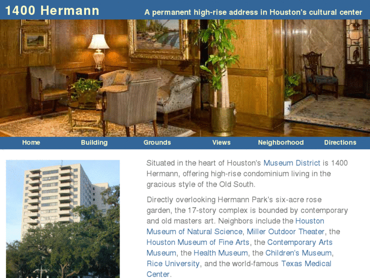 www.1400hermann.com