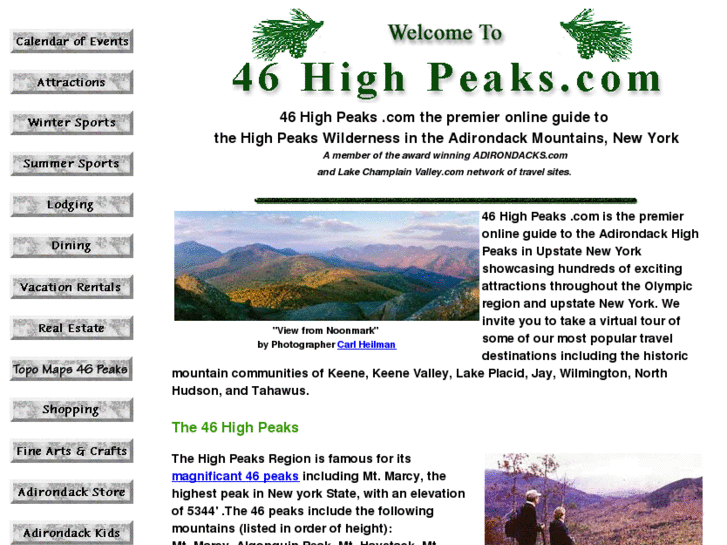 www.46highpeaks.com