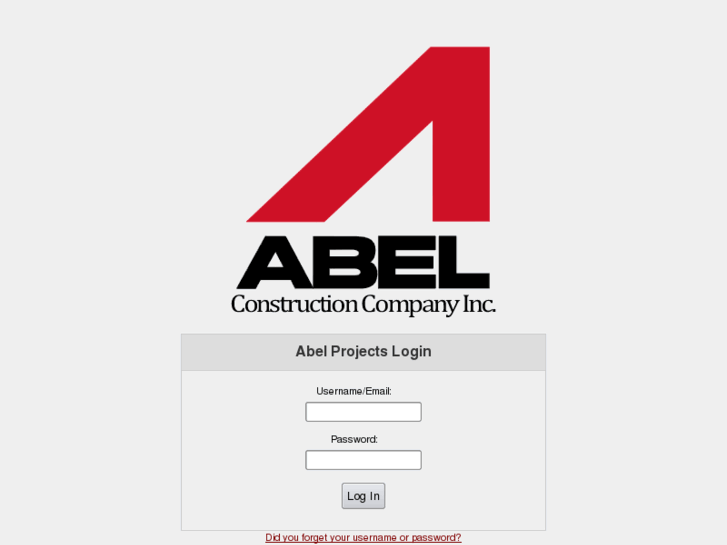 www.abelprojects.com