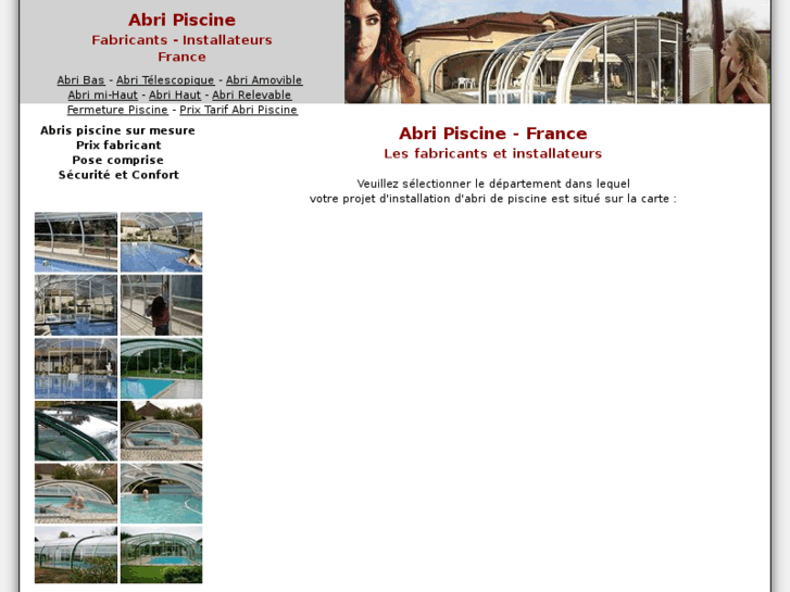 www.abri-piscine.net