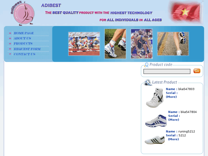 www.adibest.com