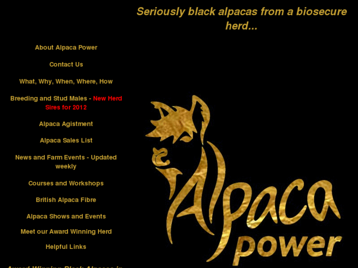 www.alpacapower.co.uk