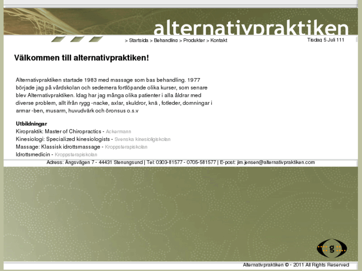 www.alternativpraktiken.com