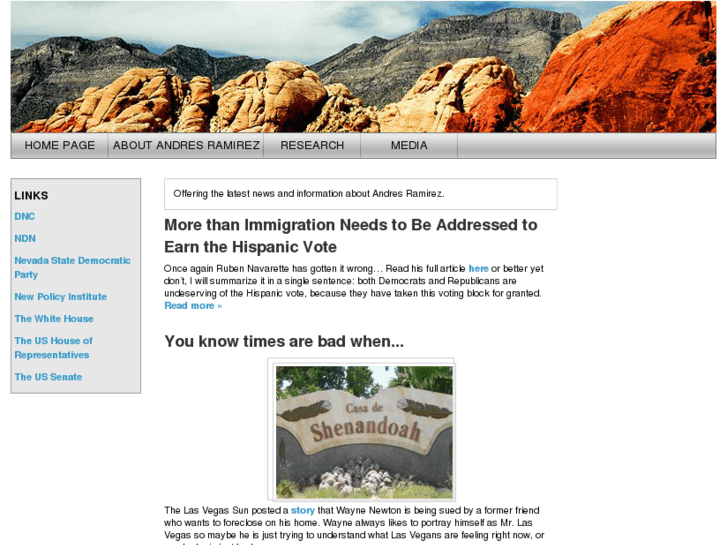 www.andresramirez.com