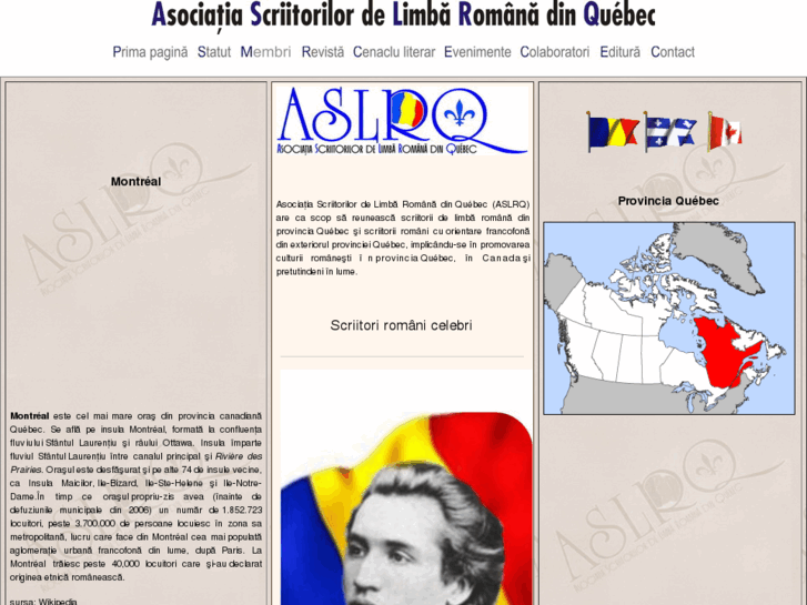 www.aslrq.ro