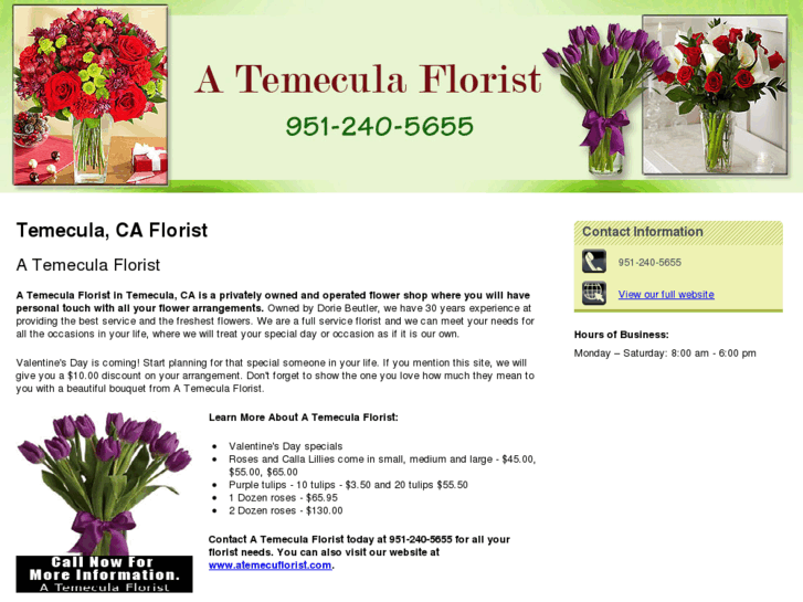 www.atemeculafloristca.com