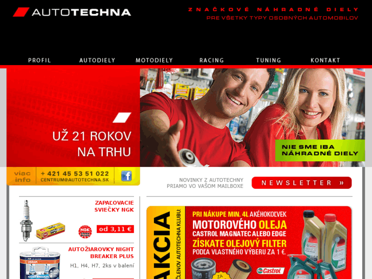 www.autotechna.com