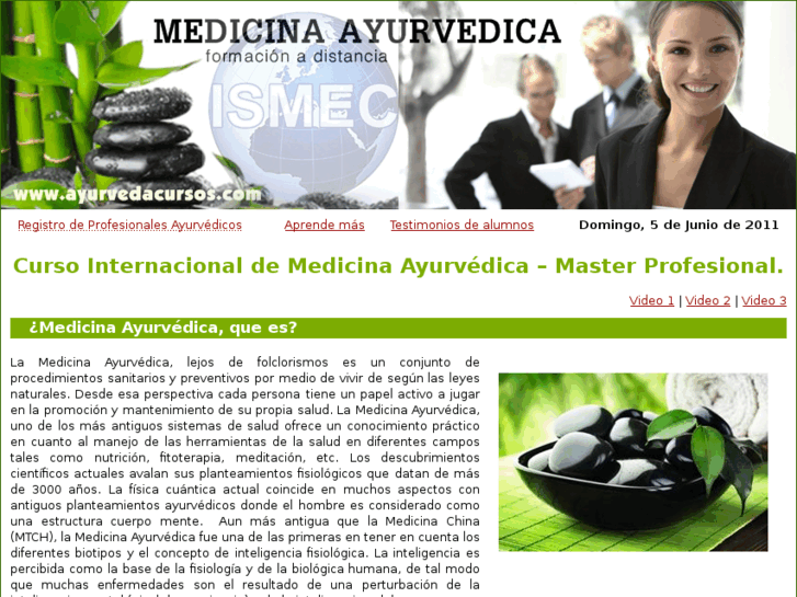 www.ayurvedacursos.com