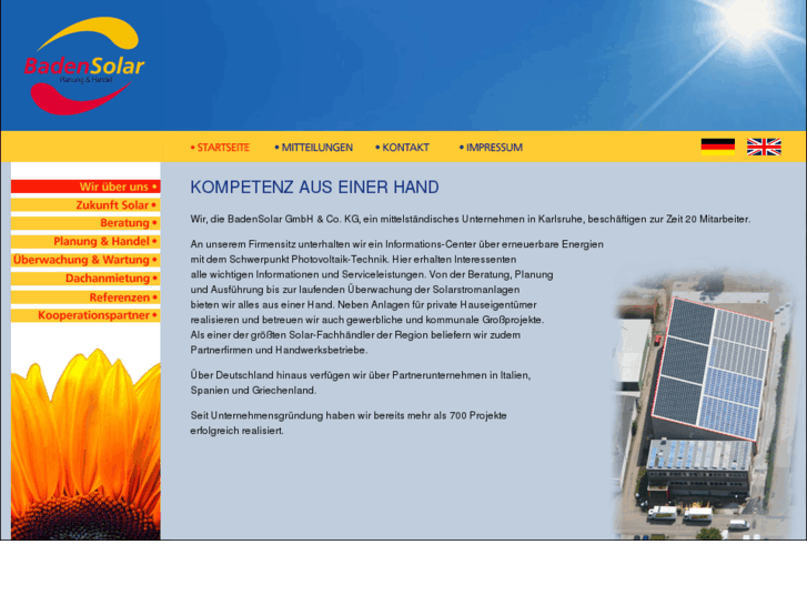 www.badensolar.com