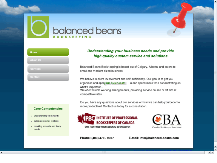 www.balanced-beans.com