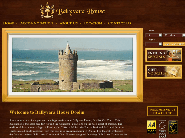 www.ballyvarahouse.ie