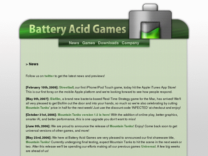 www.batteryacidgames.com