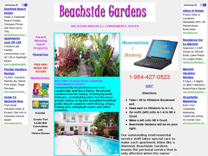 www.beachsidesuite.com