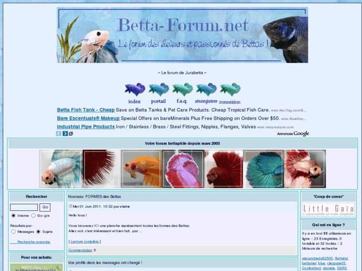 www.betta-forum.net