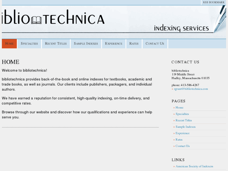www.bibliotechnica.com