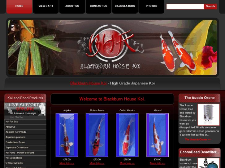 www.blackburn-house-koi.com