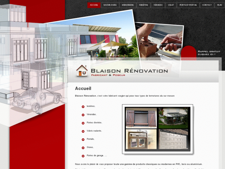 www.blaison-renovation.com