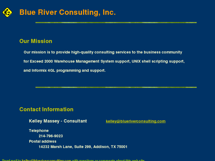 www.blueriverconsulting.com