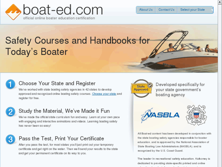 www.boat-ed.com