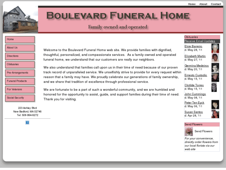 www.boulevardfh.com