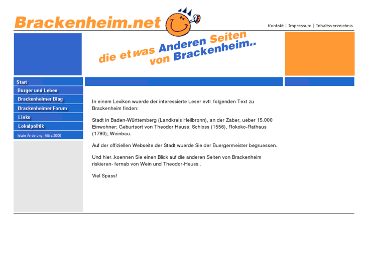 www.brackenheim.net